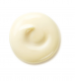 Benefiance Wrinkle Smoothing Day Cream Spf25 50ml